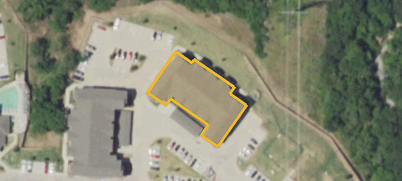2250 Sara Jane Pkwy