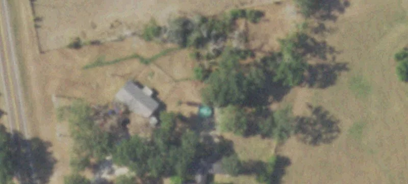 Fm 1119