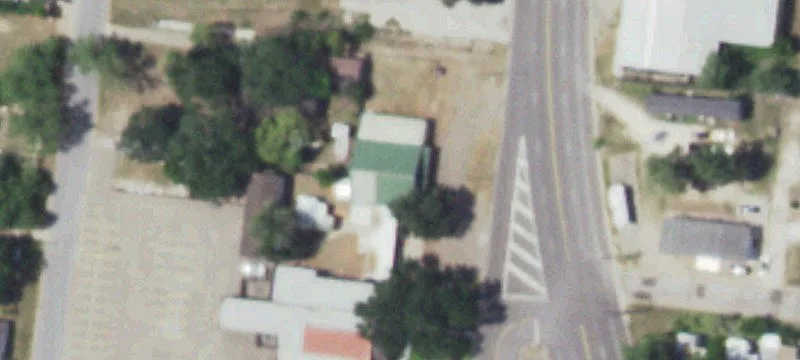 1204 Saint Marys St