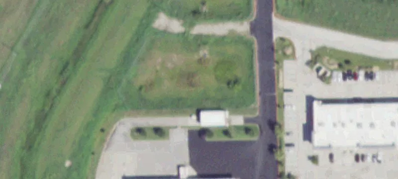 9301 Spencer Hwy