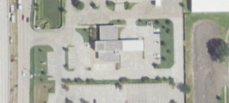3201 Sam Houston S Pkwy