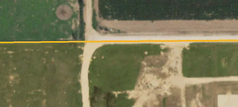 253 Us Hwy 70