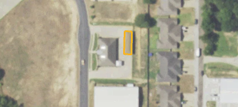 16797 Gresham Cir