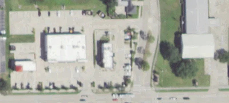 6451 Fairmont Pkwy