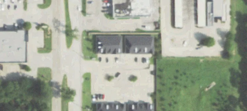 16814 Eldridge Pkwy