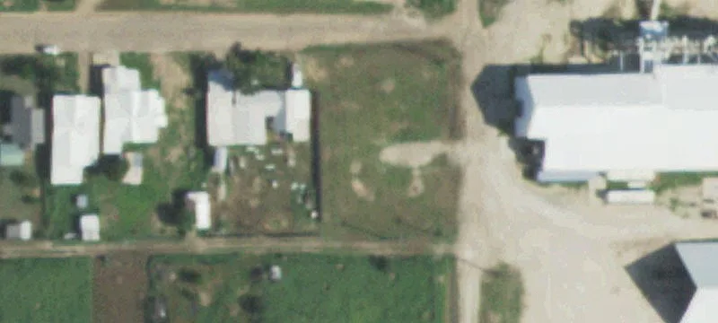 Floydada, TX 79235
