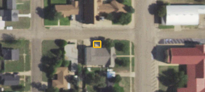 402 Main St