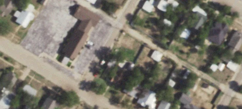 101 Hickory Hl Rd