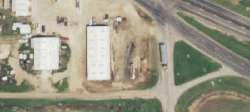 Floydada, TX 79235