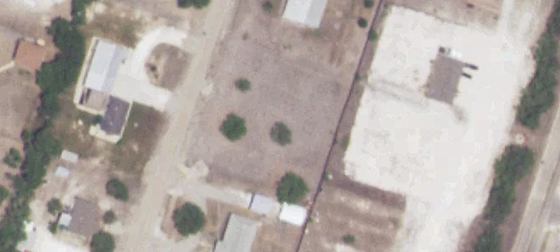 Calliham, TX 78007
