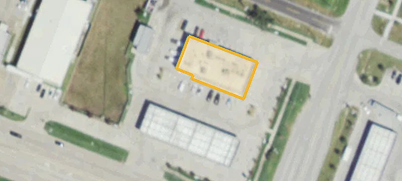 20135 Hwy 6th 6