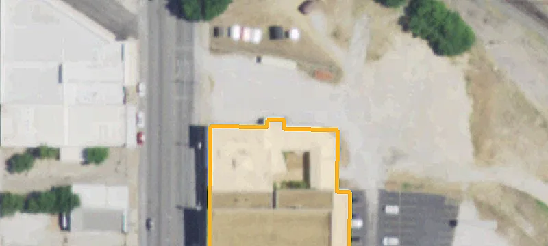 310 Main St