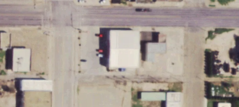 108 Washington Ave