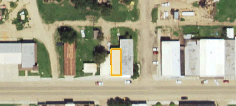 Turkey, TX 79261