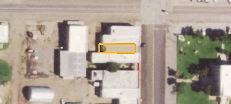 Crowell, TX 79227
