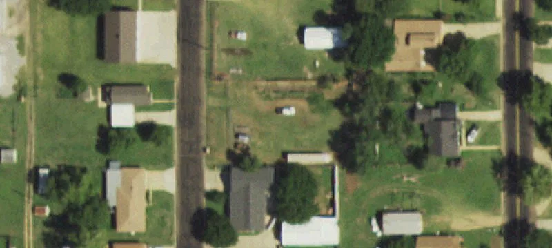 1203 Canadian St