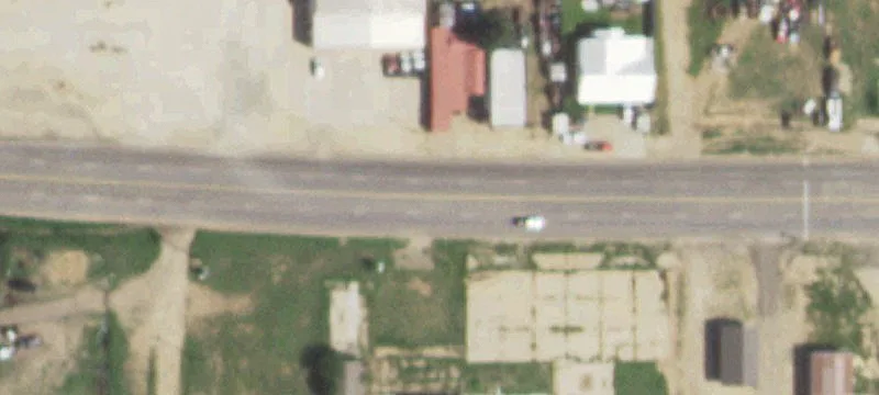 920 Main St