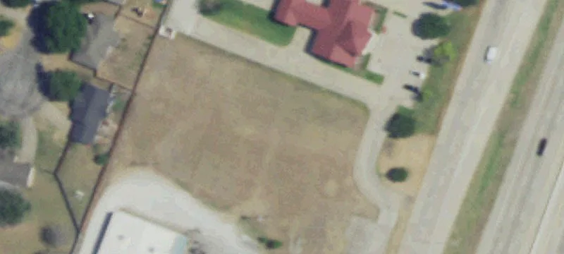 224 Frontage Rd, Unit 228