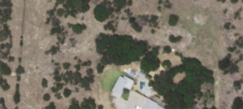 206 Us Hwy 84