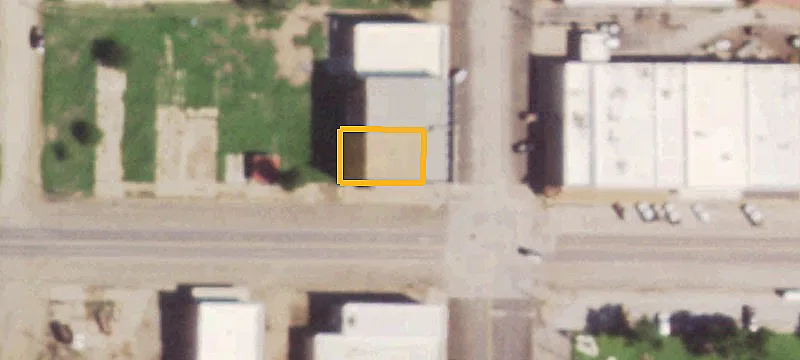 Crowell, TX 79227