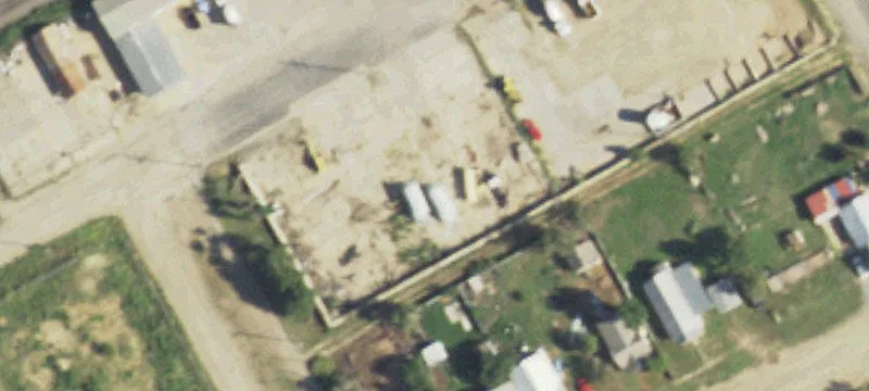 219 Tyng Ave