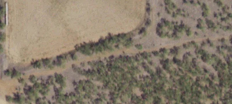 5151 Us Hwy 180