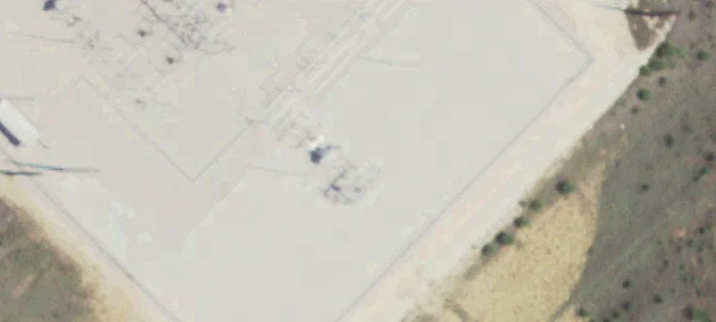 Cotulla, TX 78014