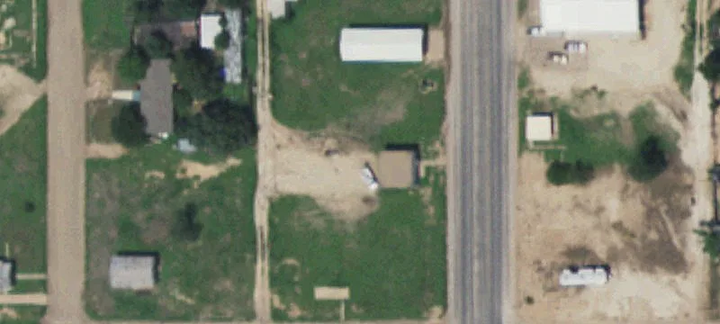 1717 Main St