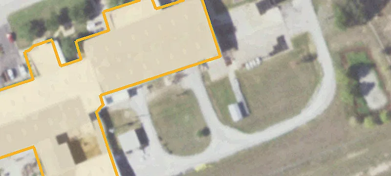 712 Industrial Park Ln
