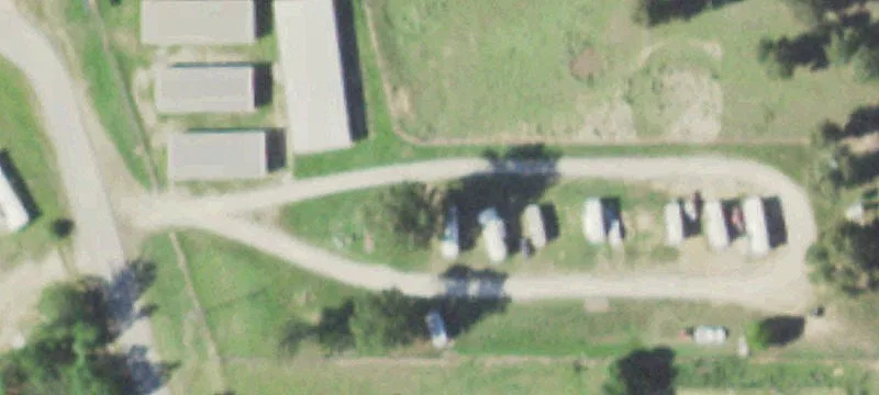 319 Private Rd 7065