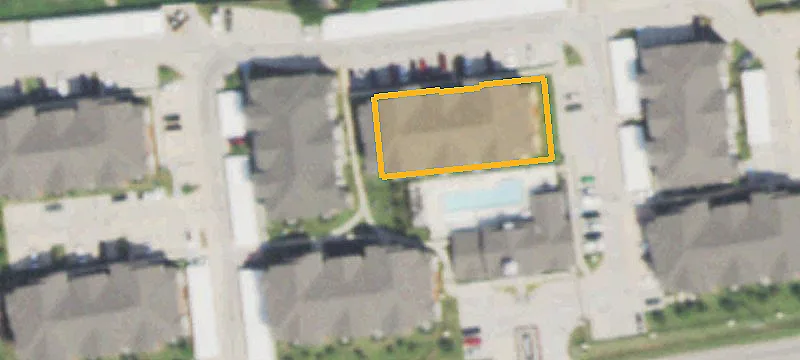 3400 Louetta Rd, Unit 168