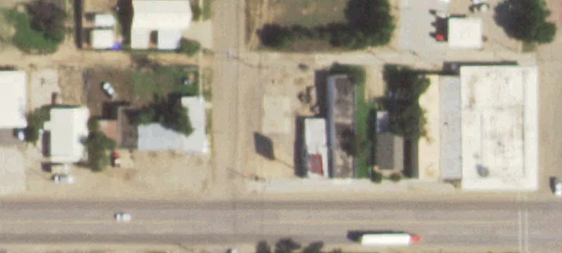 144 Main St