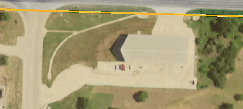Encinal, TX 78019