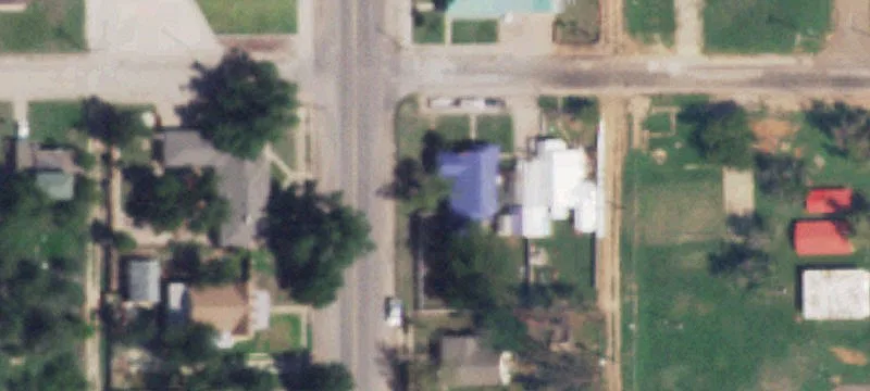 323 Central Ave