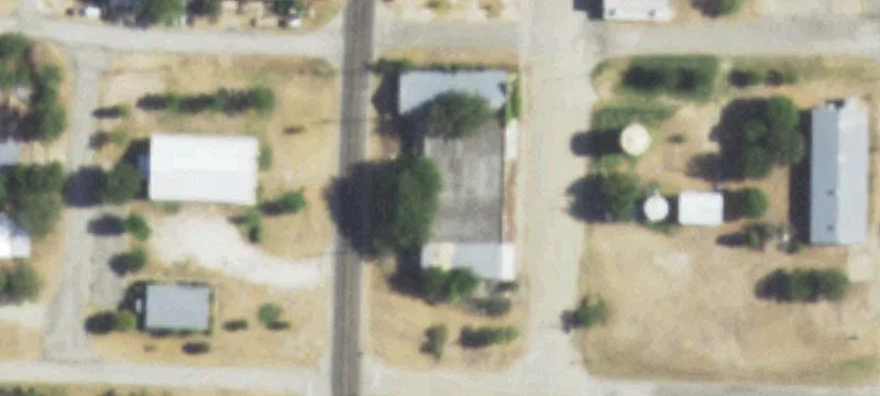 11936 County Rd 5509