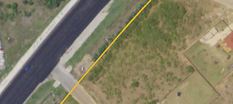101 El Dorado Dr