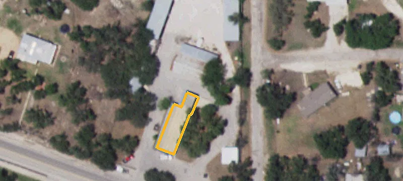 Rocksprings, TX 78880