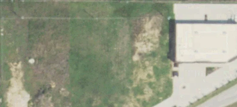22304 Hildebrandt Rd