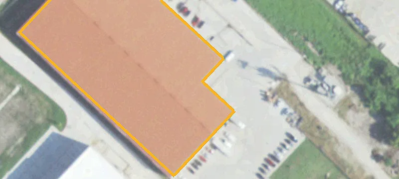12651 Stafford Rd