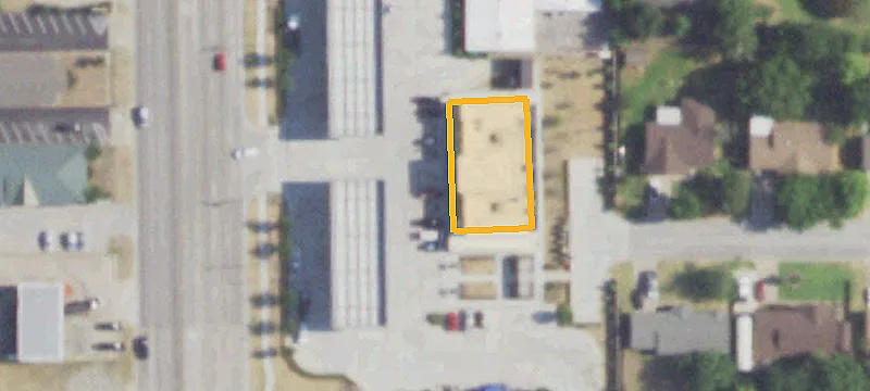 5000 Davis Blvd