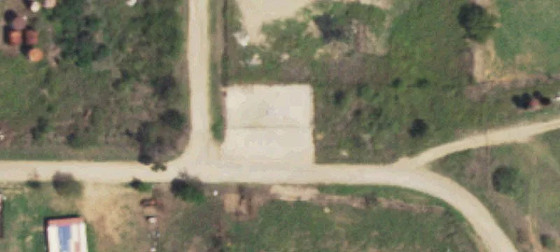 Throckmorton, TX 76483