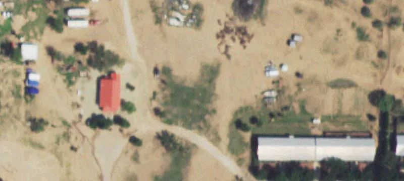 2358 Fm 2458