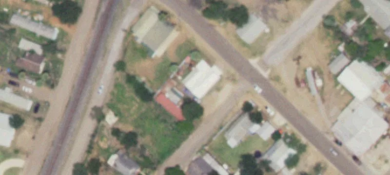 310 Thornton