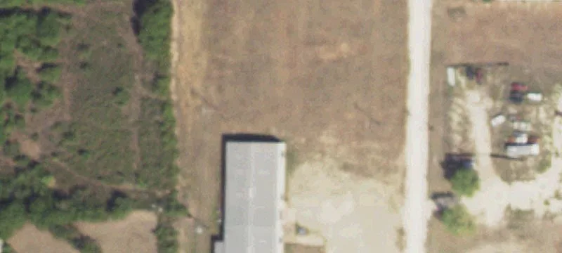 928 Access Rd