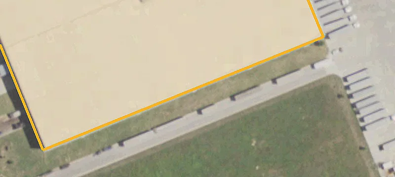 10095 Us Hwy 290th E