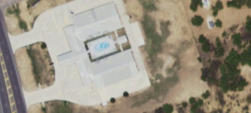 2516 Fm 1407