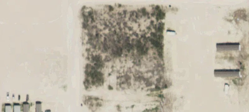 Big Lake, TX 76932