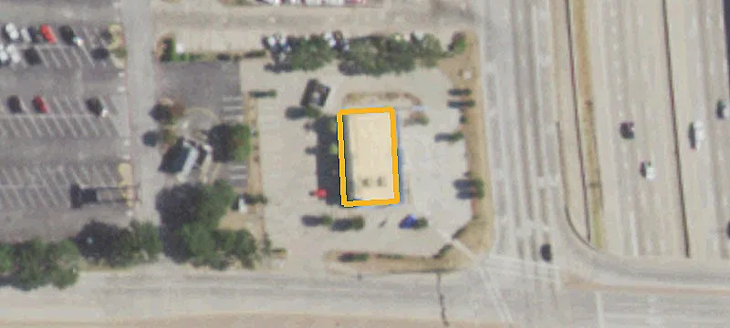 1309 Pleasant Run Rd