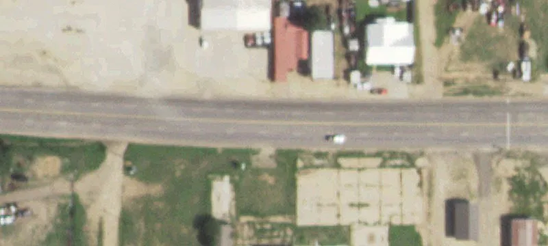 926 Main St