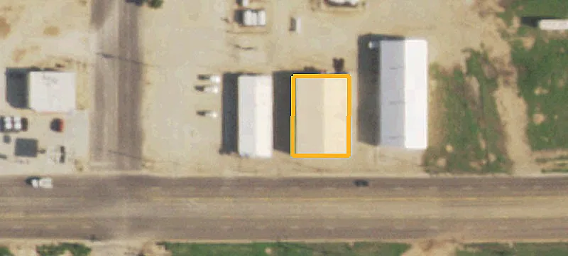 Us Hwy 82